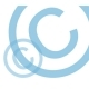telif